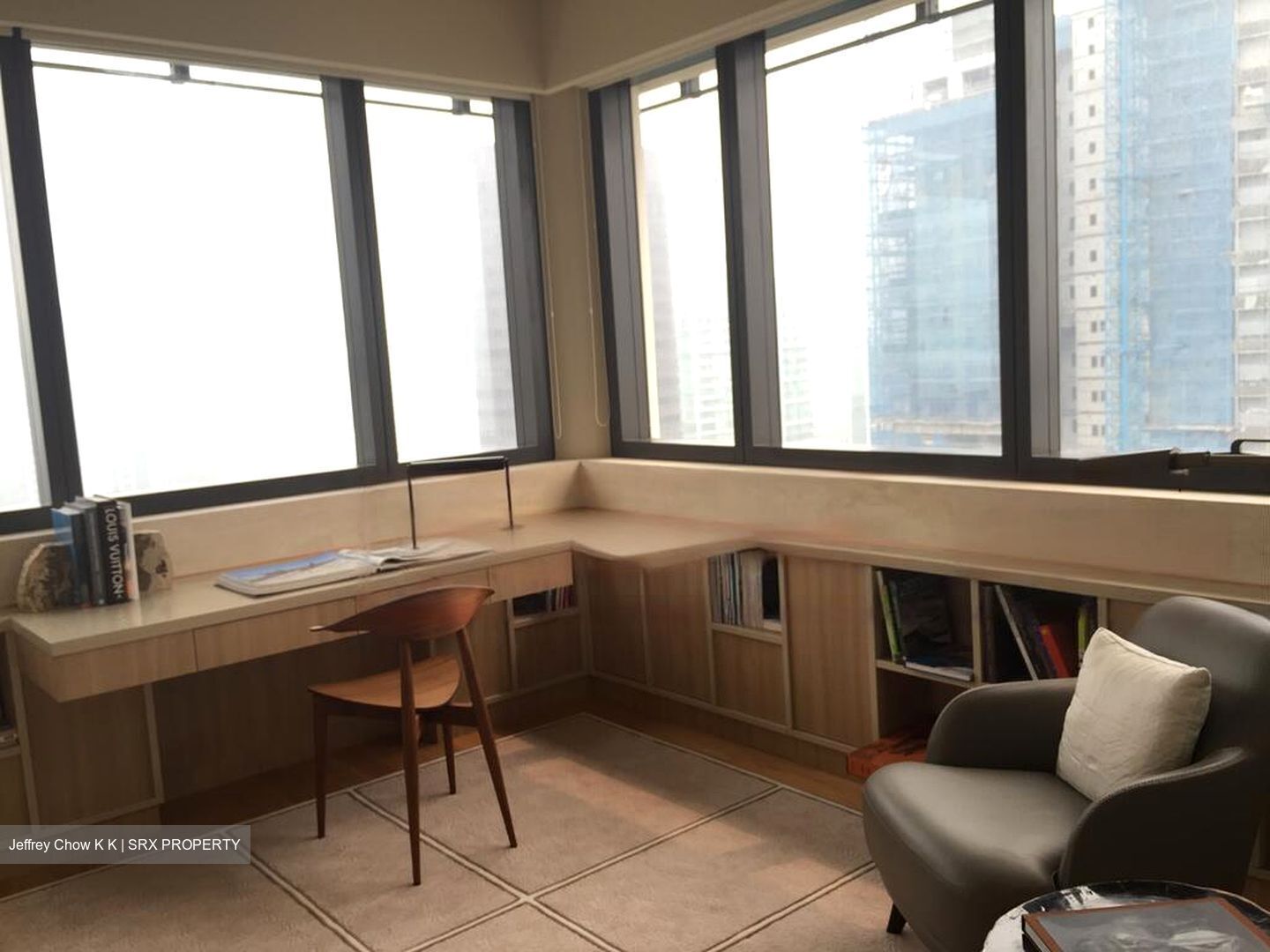 Hana (D10), Condominium #478643031
